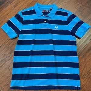 Chaps Polo Shirt